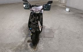 SUZUKI ADDRESS V125 CF4MA