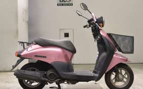HONDA TODAY 2 AF67