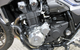 HONDA CB1300SF BOLDOR 2018 SC54