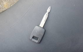 SUZUKI Vｽﾄﾛｰﾑ650A 2014 VP56A