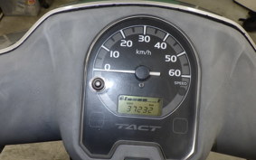 HONDA TACT Basket 2006 AF79