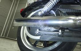 HARLEY XL883L 2011
