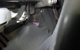 HONDA PCX 150 ABS KF30