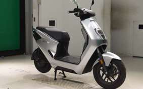 HONDA EM1E: 1995 EF16