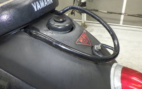 YAMAHA VINO 50 2007 SA54J