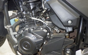 SUZUKI Vｽﾄﾛｰﾑ250A 2026