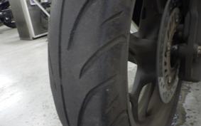 HONDA PCX 125 1994 JK05