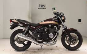 KAWASAKI ZEPHYR 400 KAI 2004 ZR400C