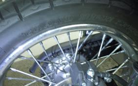 KAWASAKI W230 BJ230A