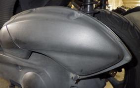 YAMAHA ﾄﾘｼﾃｨ155A SG37J