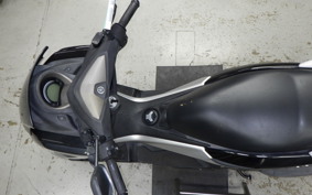 YAMAHA N-MAX SE86J