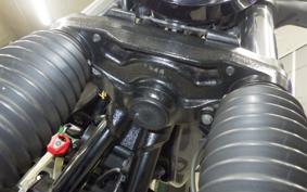 YAMAHA SCR950 A 2018 VN09J