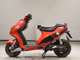 Фото Italjet FORMULA 125 с японского аукциона