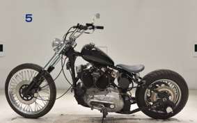 OTHER +UNREGISTERED MODEL by BDS1000 2026