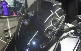 DUCATI DIAVEL AMG 2013