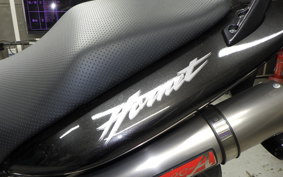 HONDA HORNET 250 MC31