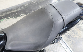 KAWASAKI ELIMINATOR 250V VN250A