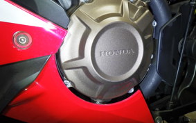 HONDA CBR650R 2022 RH03