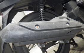 HONDA PCX 150 KF18