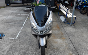HONDA PCX125 JF56