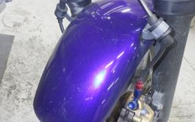 HONDA CB400SF VTEC 2008 NC42