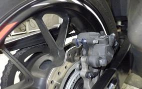 HONDA CBR400R 2020 NC56