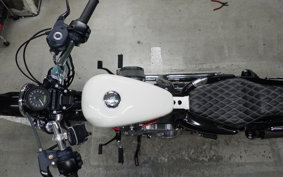 HARLEY XL1200XS 2019