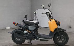 HONDA ZUMAR AF58