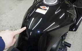 HONDA CB400S BOL D'OR-4AEﾊﾟ 2023 NC42