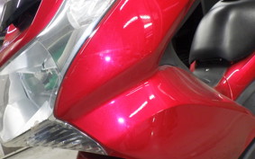 HONDA PCX125 1996 JF28