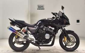 HONDA CB400 SUPER BOLDOR VTEC 2006