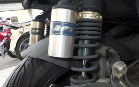 MALAGUTI PHANTOM MAX250 2021