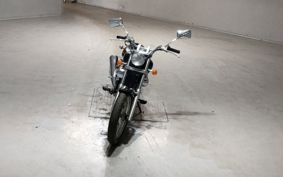 HONDA MAGNA 50 AC13