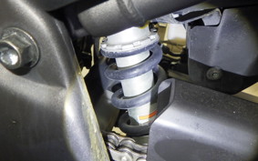 HONDA CBR400R 2021 NC56
