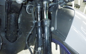 YAMAHA TRICITY 155 A 2020 SG37J