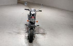HONDA DUCKS50 AB26