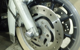 HARLEY FLHTCUI 1450 2002