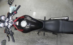 HONDA VTR 250 Gen. 2 2024 MC33