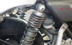 HONDA CB400SF VTEC K NC39