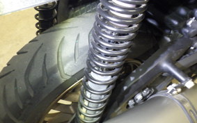 HONDA FORZA 250 2025 MF17
