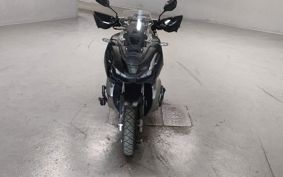HONDA ADV150 KF38