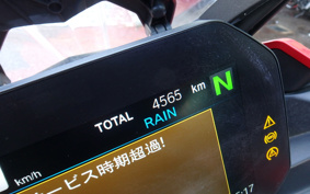 BMW F900XR PREMIUM LINE 2021 0K21