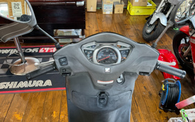 HONDA LEAD 110 JF19