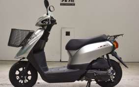 YAMAHA JOG-7 AY01