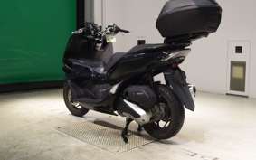 HONDA PCX 160 2000 KF47