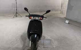 HONDA LEAD 100 JF06