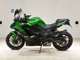 Фото Kawasaki NINJA 1100SX SE 2025 с японского аукциона