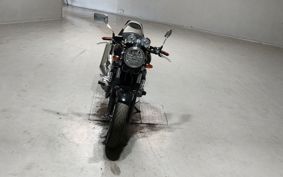 HONDA CB400SFV-4 2008 NC42