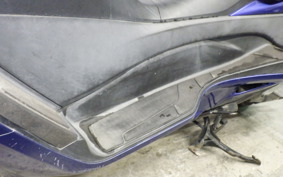 SUZUKI SKYWAVE 250 (Burgman 250) M CJ45A