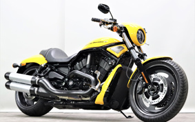 HARLEY VRSCDX 2011 HHH